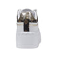 Sapatilhas com plataforma Guess