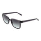 Óculos de sol Guess