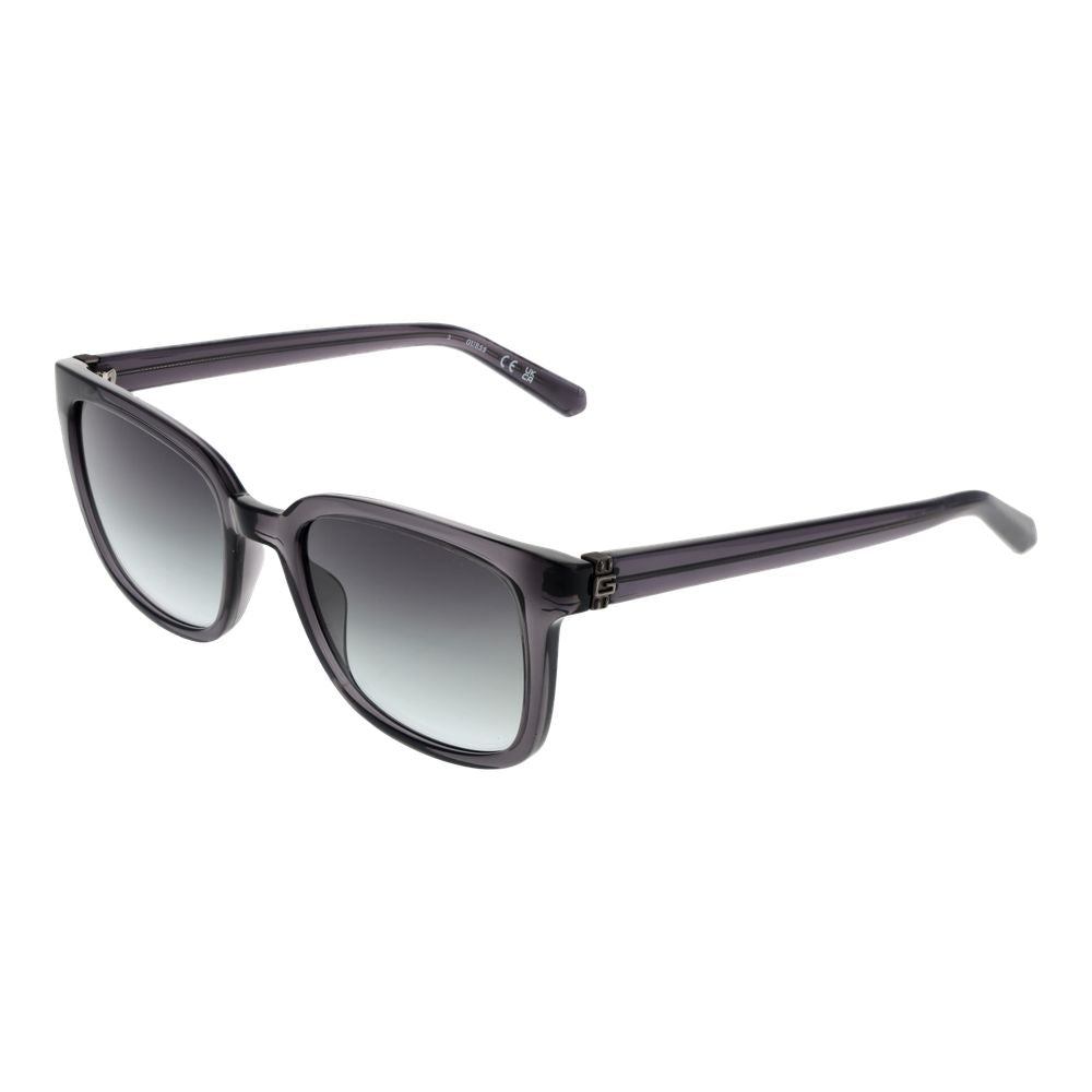 Óculos de sol Guess