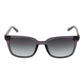 Óculos de sol Guess