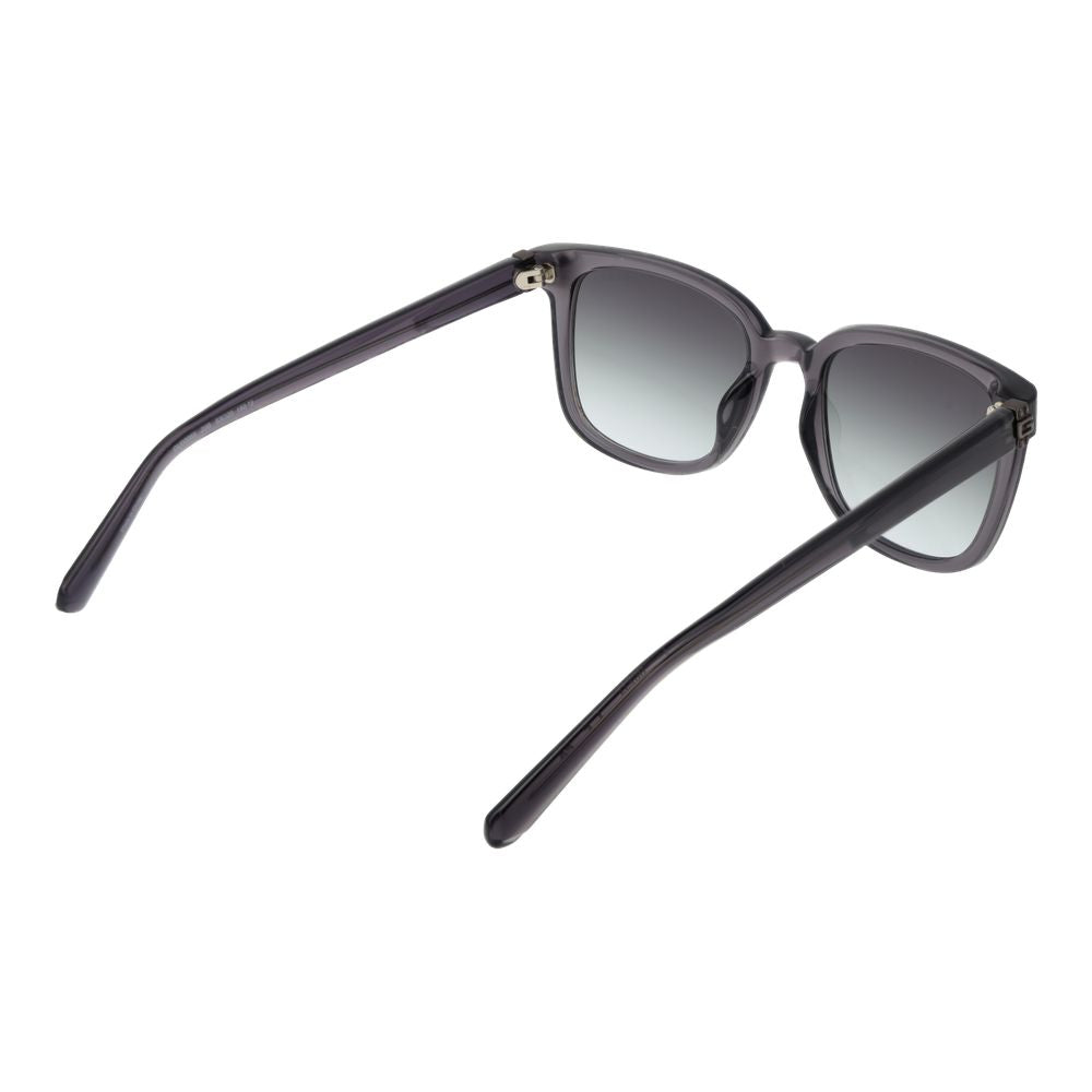 Óculos de sol Guess