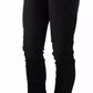 Calças de Ganga Versace Jeans Couture