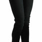 Calças de Ganga Versace Jeans Couture