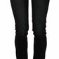 Calças de Ganga Versace Jeans Couture