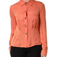 Camisa Emporio Armani