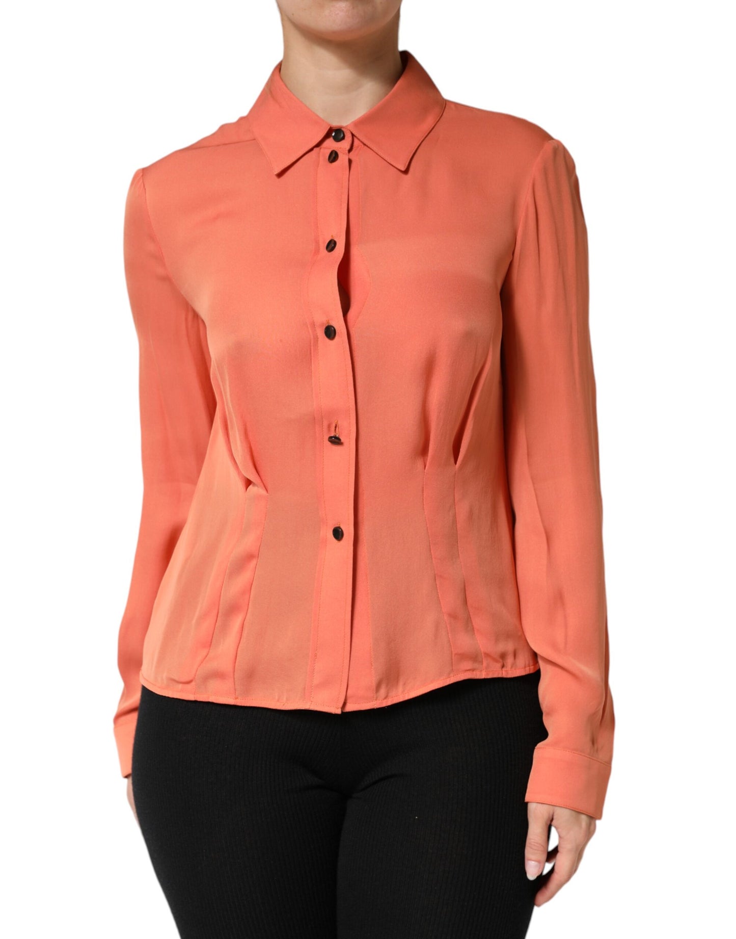 Camisa Emporio Armani