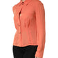 Camisa Emporio Armani