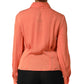 Camisa Emporio Armani