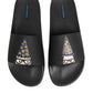 Chinelos Dolce & Gabbana