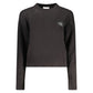 Sweatshirt Calvin Klein