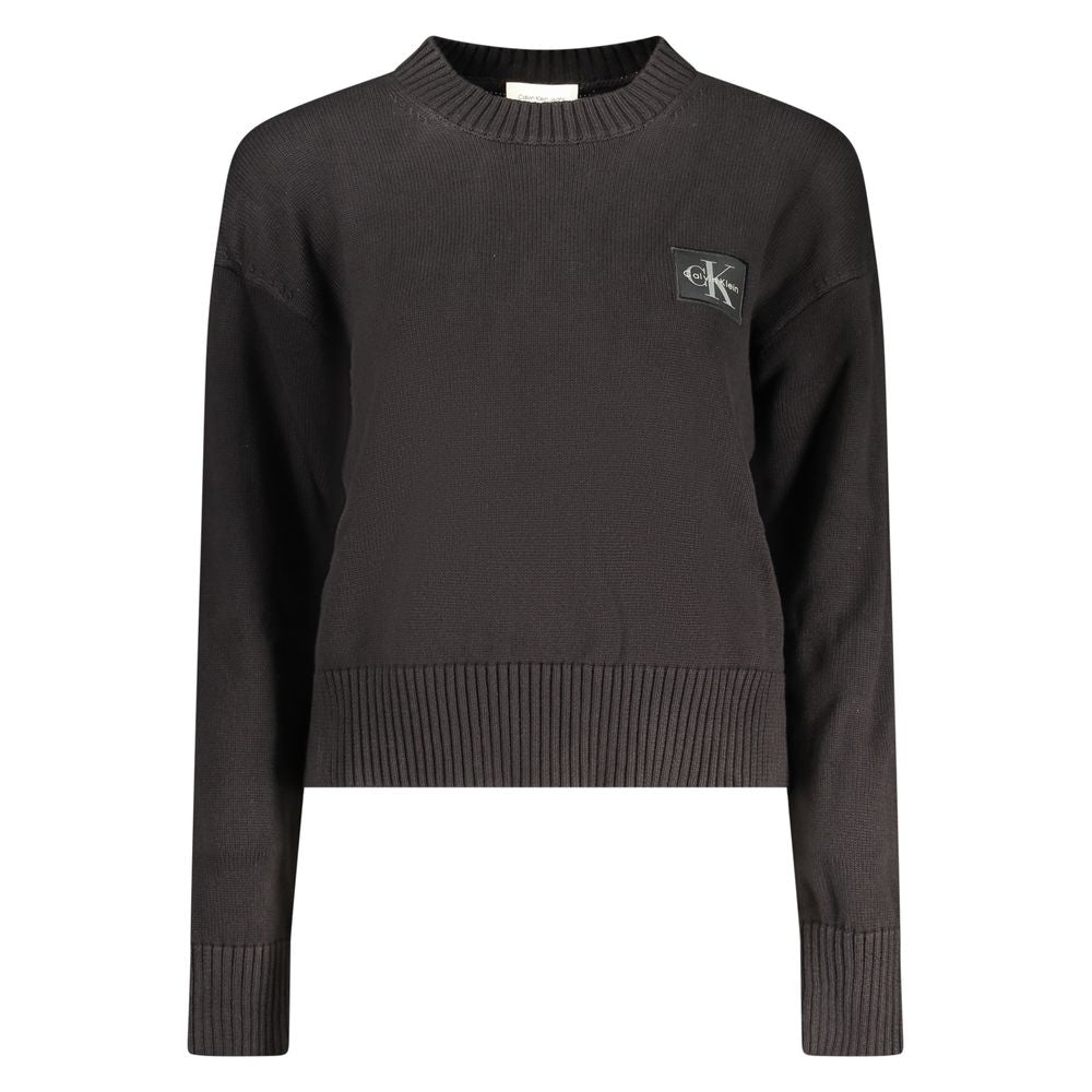 Sweatshirt Calvin Klein