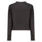 Sweatshirt Calvin Klein