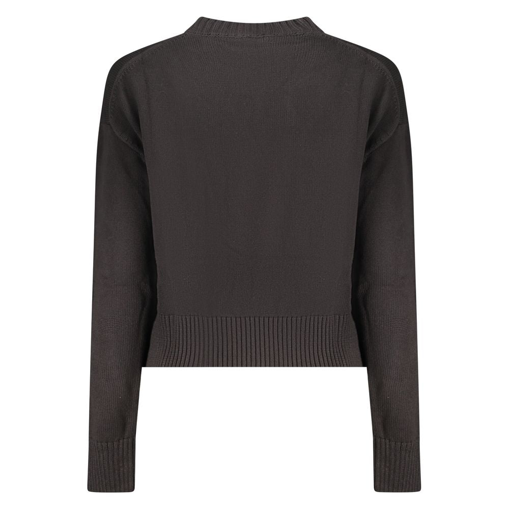 Sweatshirt Calvin Klein
