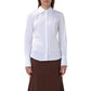 Camisa PINKO