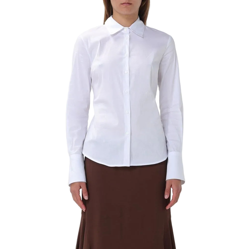 Camisa PINKO