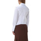 Camisa PINKO