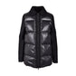Casaco Love Moschino