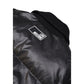 Casaco Love Moschino