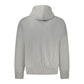 Hoodie Calvin Klein