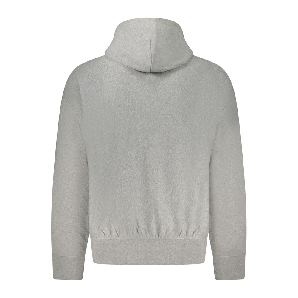 Hoodie Calvin Klein