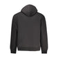 Hoodie Calvin Klein