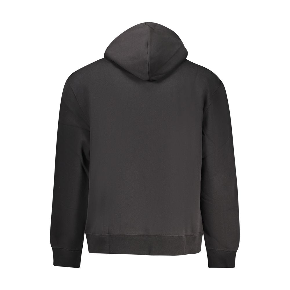 Hoodie Calvin Klein