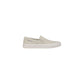 Sapatos Tommy Hilfiger Jeans