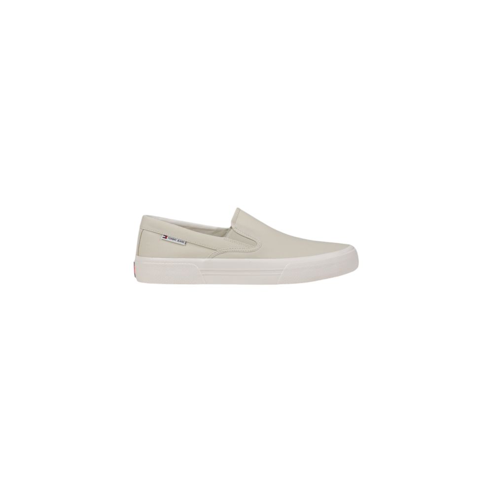 Sapatos Tommy Hilfiger Jeans