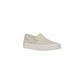 Sapatos Tommy Hilfiger Jeans