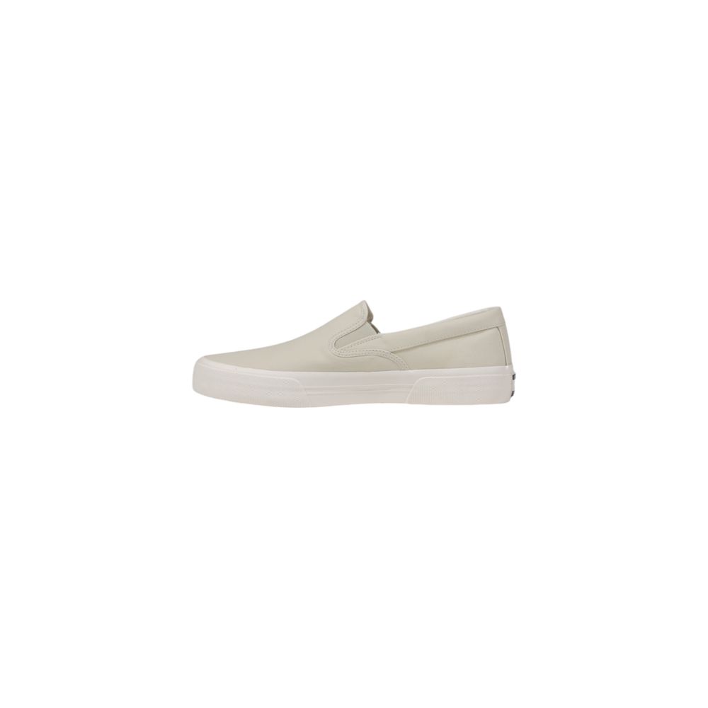 Sapatos Tommy Hilfiger Jeans