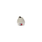 Sapatos Tommy Hilfiger Jeans