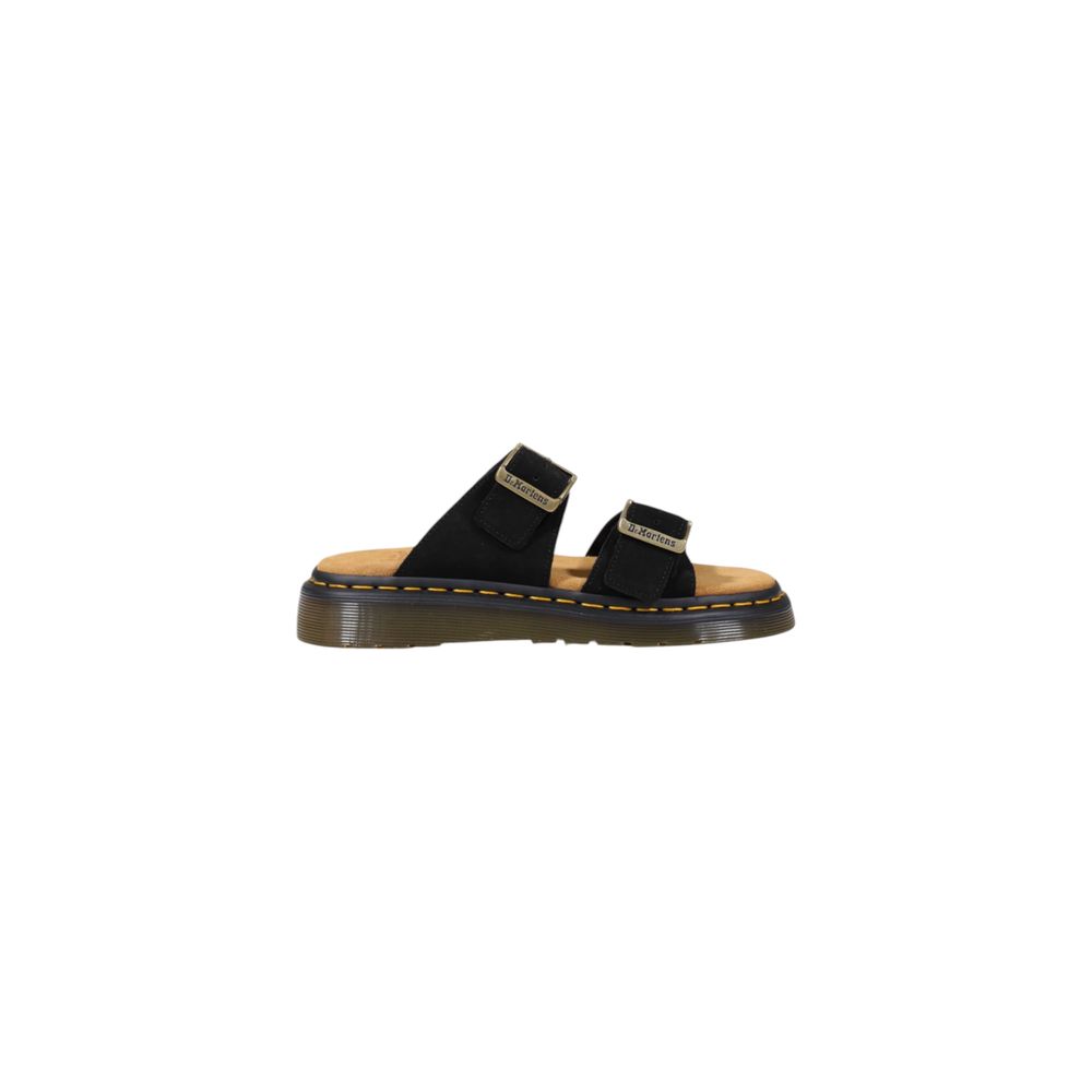 Sandália Dr. Martens