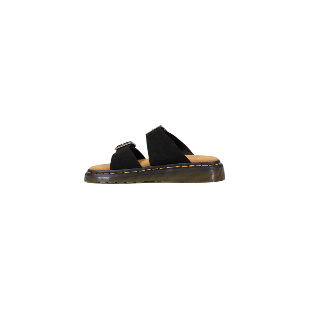 Sandália Dr. Martens