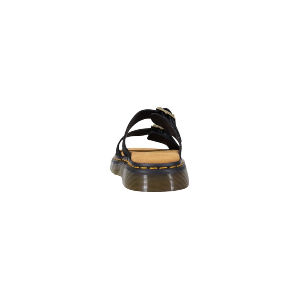 Sandália Dr. Martens