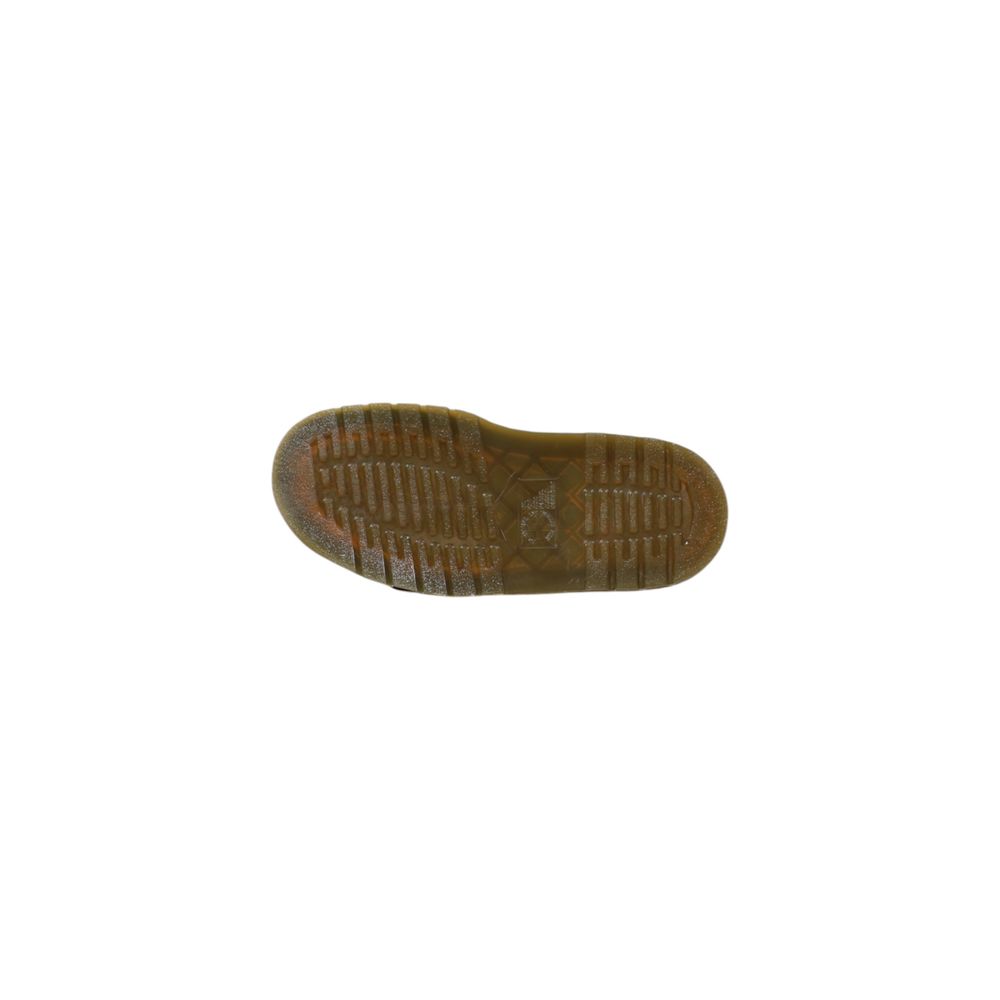 Sandália Dr. Martens