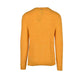 Sweatshirt Antony Morato