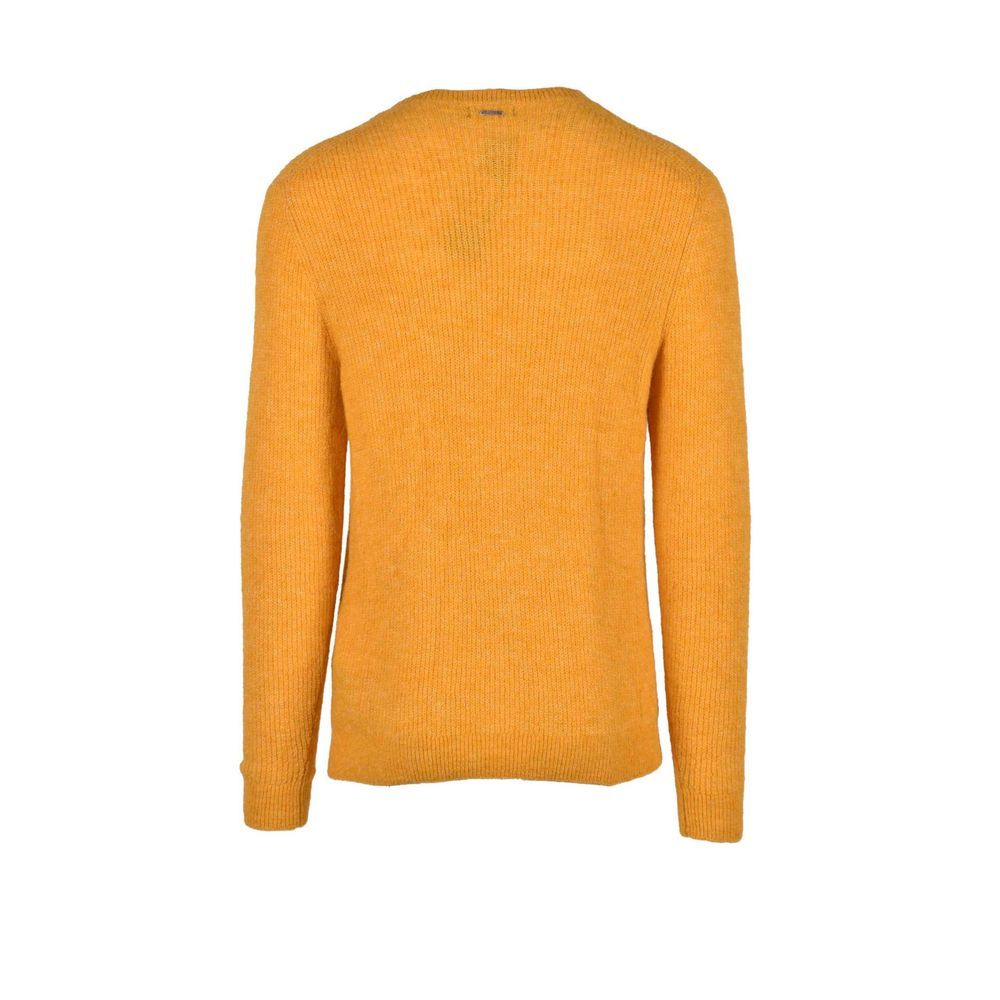Sweatshirt Antony Morato