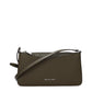 Mala Tiracolo Michael Kors