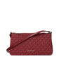 Mala tiracolo Michael Kors
