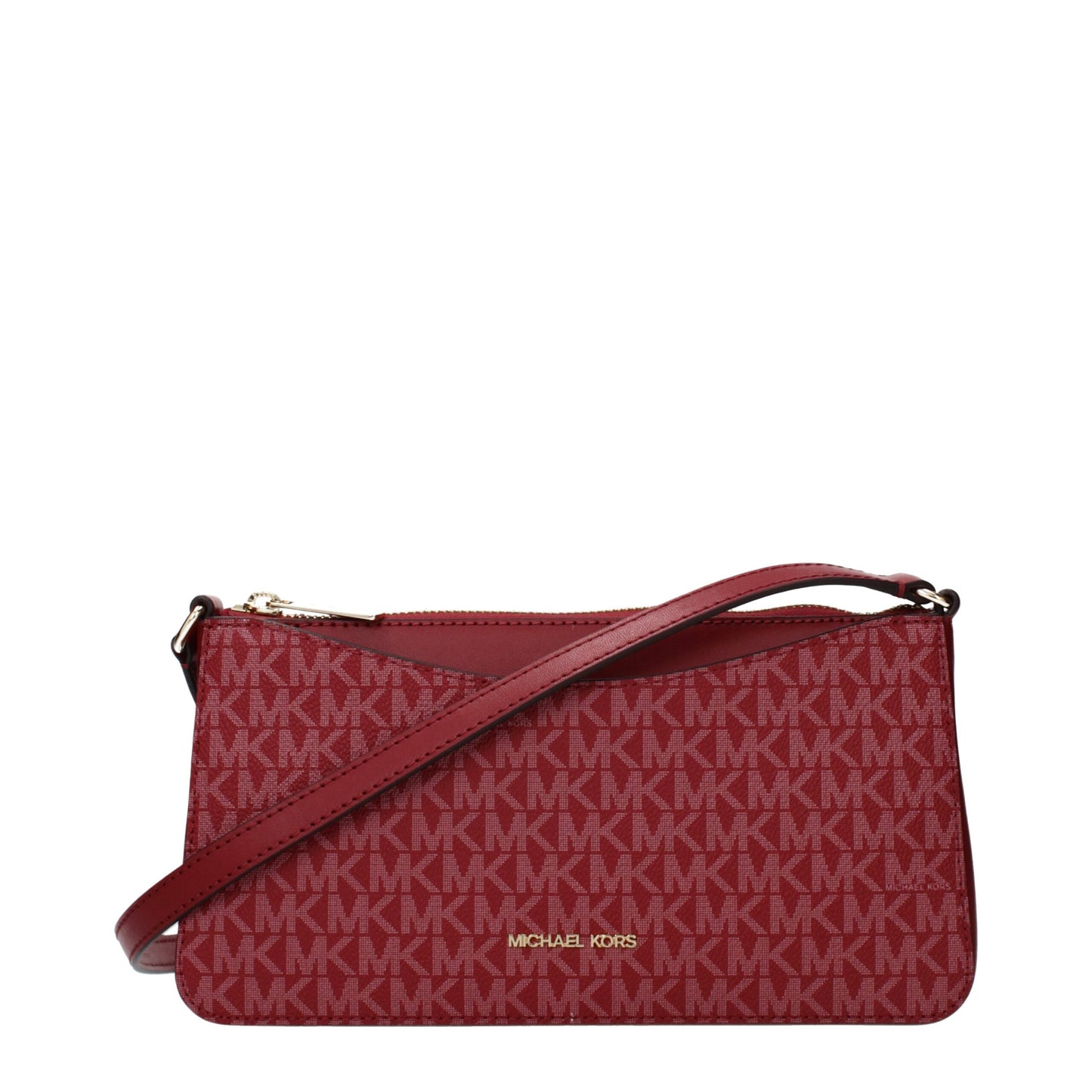 Mala tiracolo Michael Kors