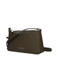 Mala Tiracolo Michael Kors