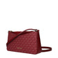 Mala tiracolo Michael Kors