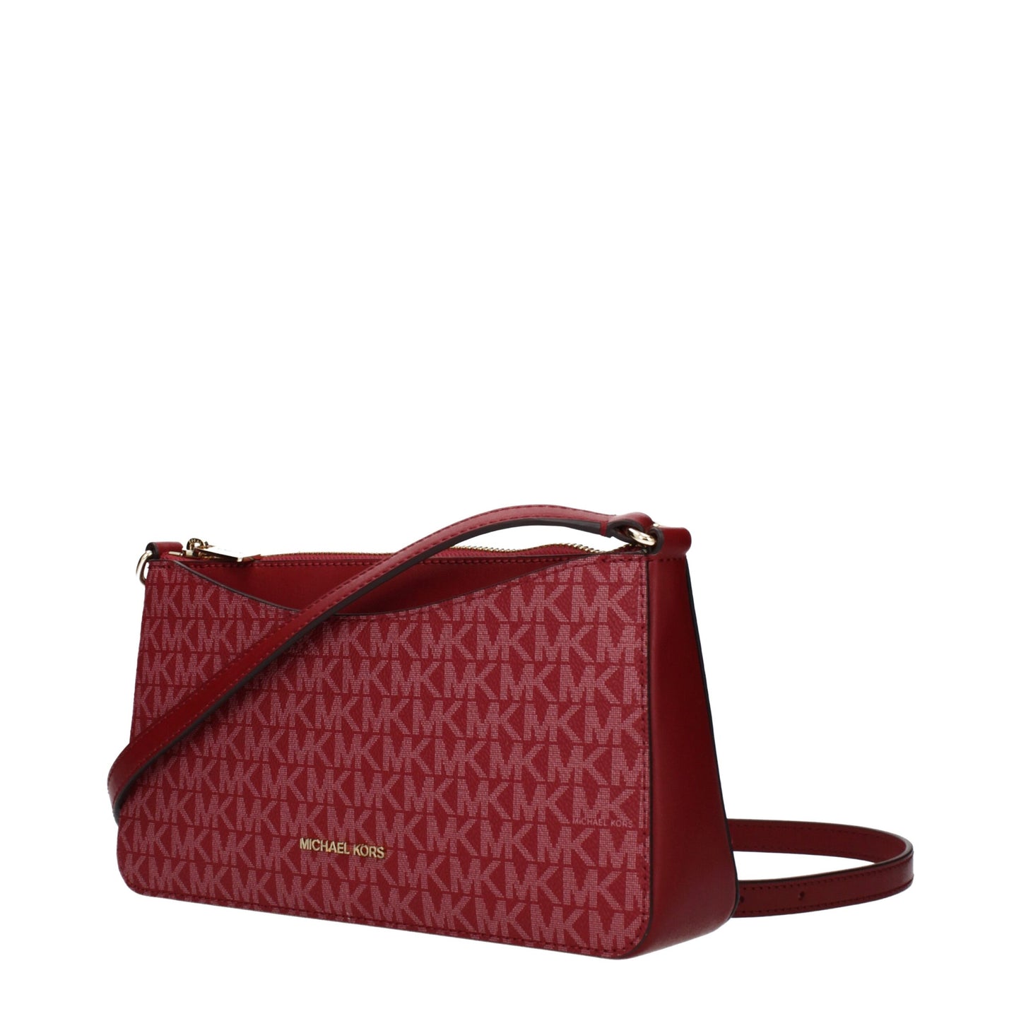 Mala tiracolo Michael Kors