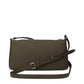 Mala Tiracolo Michael Kors