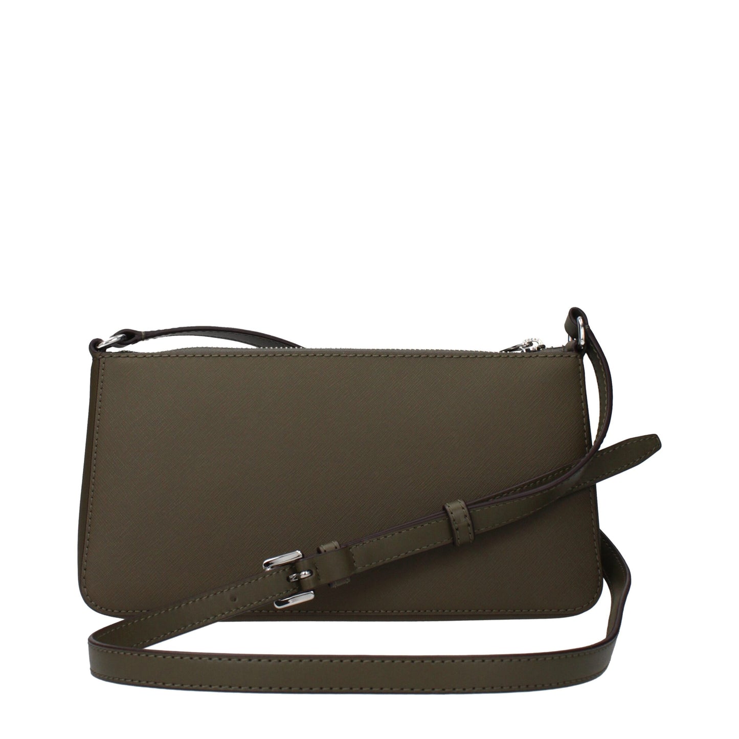 Mala Tiracolo Michael Kors