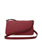 Mala tiracolo Michael Kors