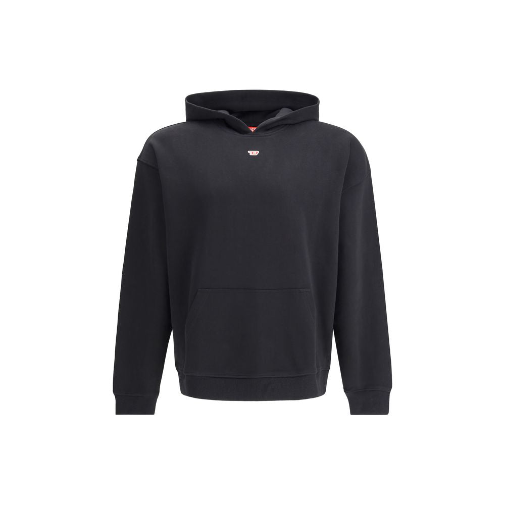Hoodie Diesel