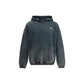 Hoodie Diesel