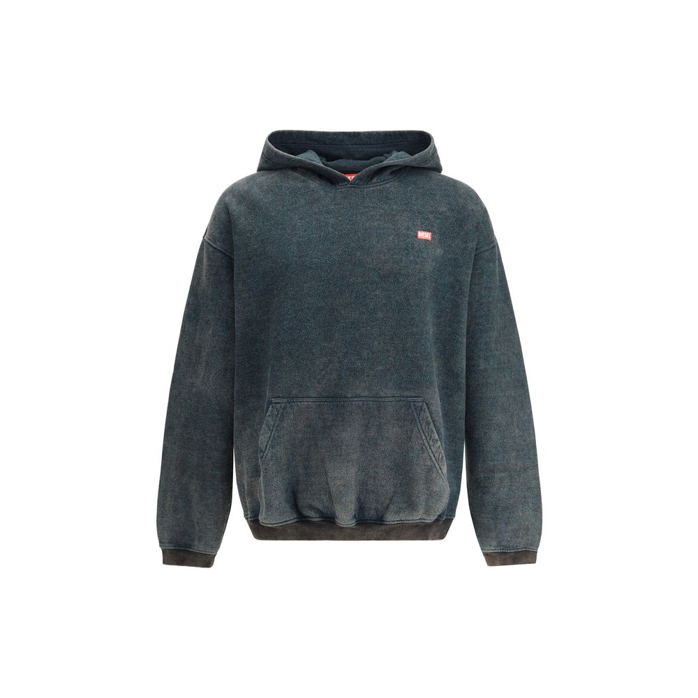 Hoodie Diesel
