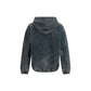 Hoodie Diesel